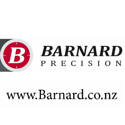 Barnard barnard