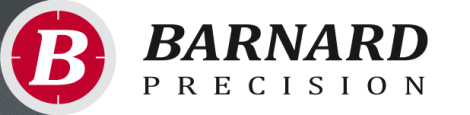 barnard&amp;amp;amp;#039;s logo