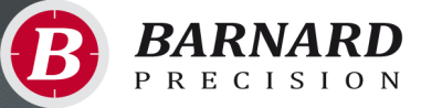 barnards logo big